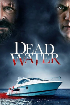 Dead Water (2019) (2019) download