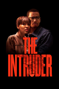 The Intruder (2019) (2019) download