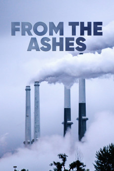 From the Ashes (2017) (2017) download