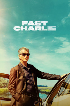 Fast Charlie (2023) (2023) download