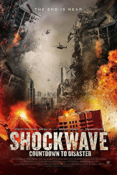 2020 (2017) (2017) download