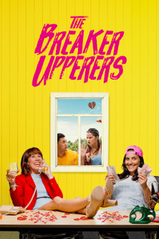 The Breaker Upperers (2018) (2018) download