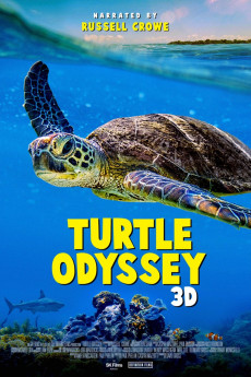 Turtle Odyssey (2018) (2018) download