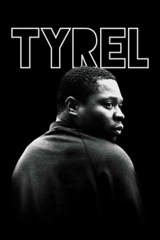 Tyrel (2018) (2018) download