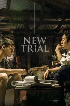 New Trial (2017) (2017) download