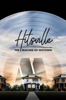 Hitsville: The Making of Motown (2019) (2019) download