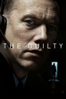 The Guilty (2018) (2018) download