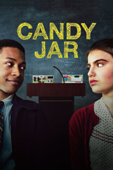 Candy Jar (2018) (2018) download