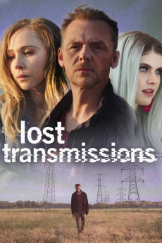 Lost Transmissions (2019) (2019) download