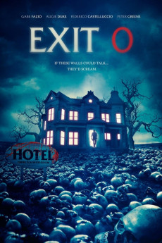 Exit 0 (2019) (2019) download