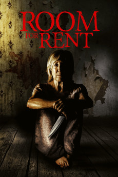 Room for Rent (2019) (2019) download