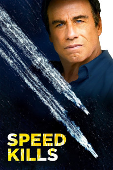 Speed Kills (2018) (2018) download