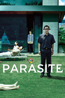 Parasite (2019) (2019) download