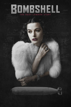 Bombshell: The Hedy Lamarr Story (2017) (2017) download