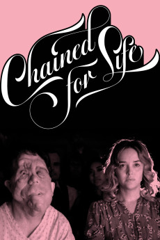 Chained for Life (2018) (2018) download