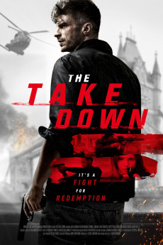 The Take Down (2017) (2017) download