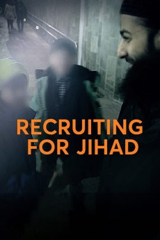 Recruiting for Jihad (2017) (2017) download