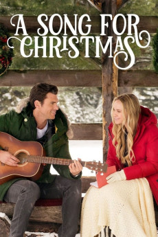 A Song for Christmas (2017) (2017) download