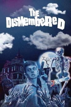 The Dismembered (1962) (1962) download