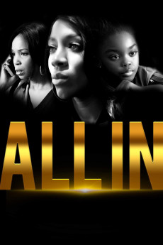 All In (2019)