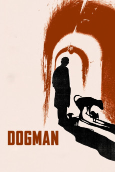 Dogman (2018) (2018) download