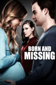 Babynapped (2017)