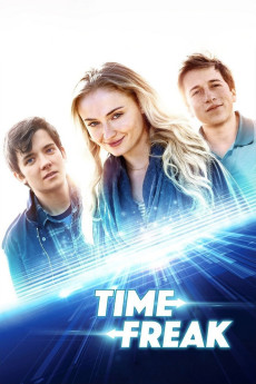 Time Freak (2018) (2018) download