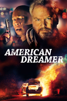 American Dreamer (2018) (2018) download