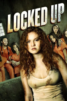 Locked Up (2017) (2017) download