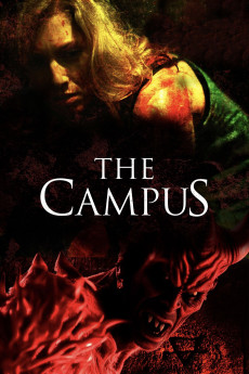 The Campus (2018) (2018) download