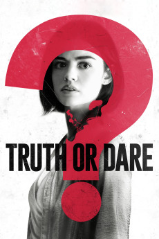 Truth or Dare (2018) (2018) download