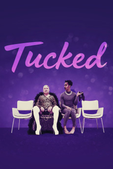 Tucked (2018) (2018) download