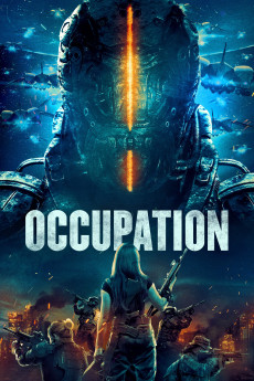 Occupation (2018) (2018) download