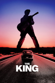 The King (2017) (2017) download