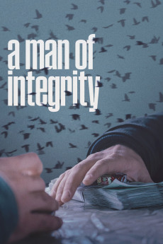 A Man of Integrity (2017) (2017) download