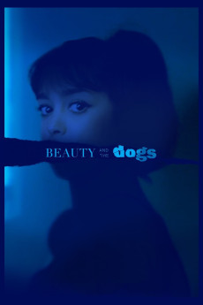 Beauty and the Dogs (2017) (2017) download