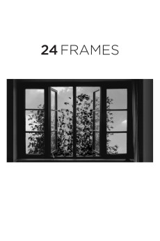 24 Frames (2017) (2017) download