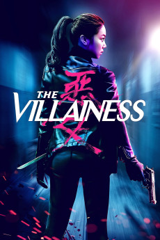 The Villainess (2017) (2017) download