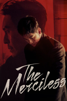 The Merciless (2017) (2017) download
