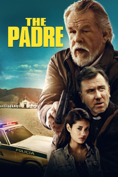 The Padre (2018) (2018) download