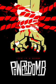 Powerbomb (2020) (2020) download