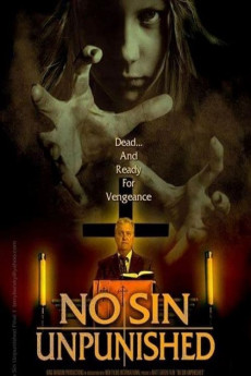 No Sin Unpunished (2019) (2019) download