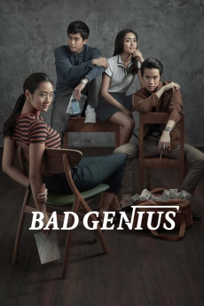 Bad Genius (2017) (2017) download