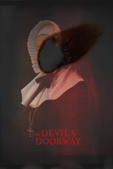The Devil's Doorway (2018) (2018) download