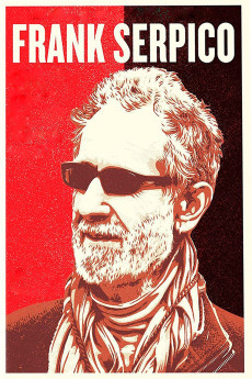 Frank Serpico (2017) (2017) download