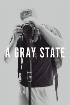 A Gray State (2017) (2017) download