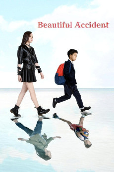 Beautiful Accident (2017) (2017) download