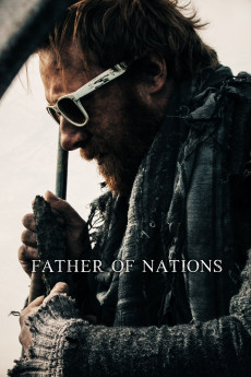 Father of Nations (2022) (2022) download
