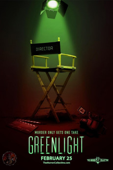 Greenlight (2019) (2019) download