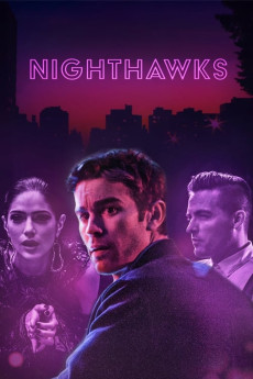 Nighthawks (2019) (2019) download